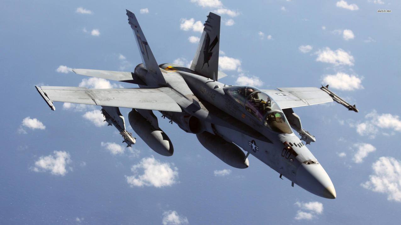 菲律宾苹果id下面显示两部iphone移除一个可以嘛（苹果id下面显示两部iphone给移除了） - 各区苹果ID - 55dz账号网