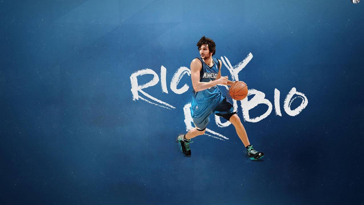 facebook怎么登不进去_为什么Facebook登不进去 - facebook相关 - 55dz账号网