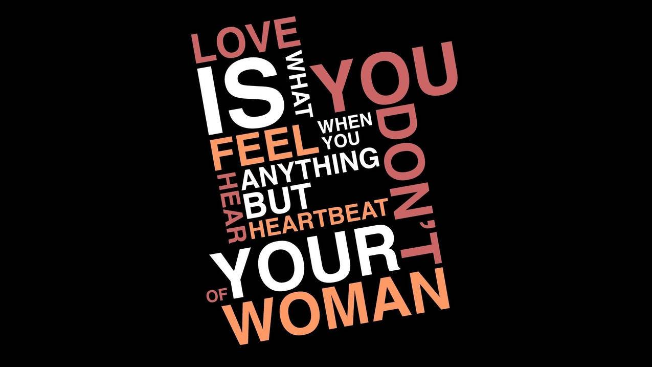 ins直播怎么进_ins怎么加入直播 - INS相关 - 55dz账号网