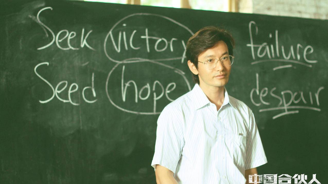 人在国外怎么下载tiktok_人在国外怎么下载抖音 - tiktok相关 - 55dz账号网