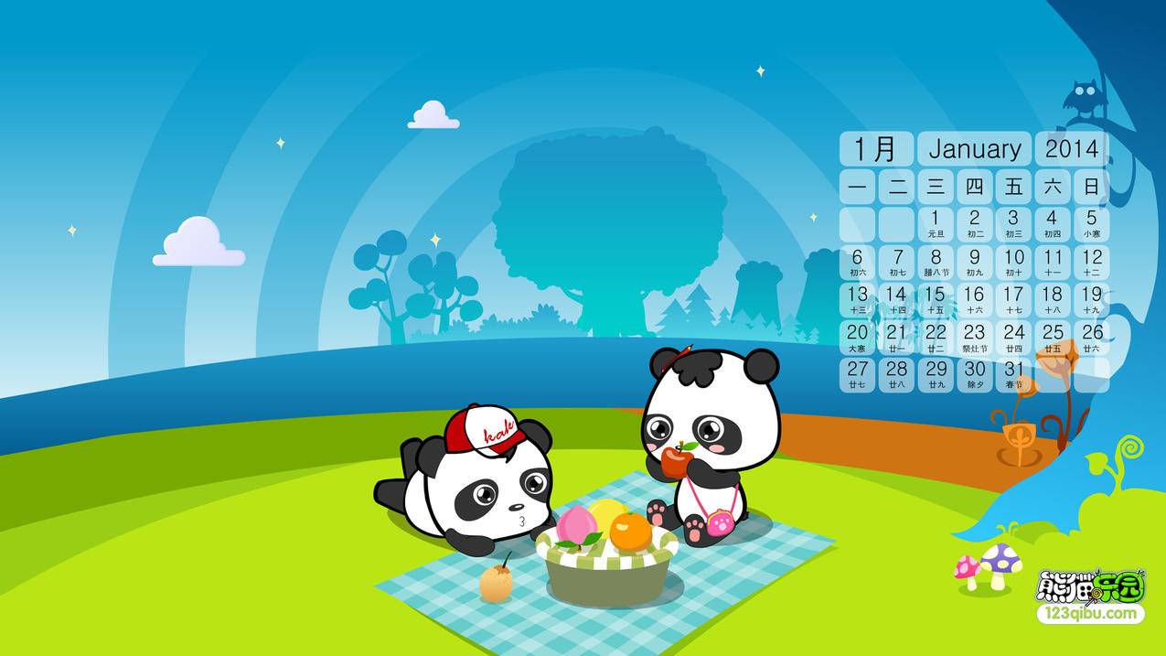 谁有tiktok下载链接_tiktok在哪可以下载 - tiktok相关 - 55dz账号网