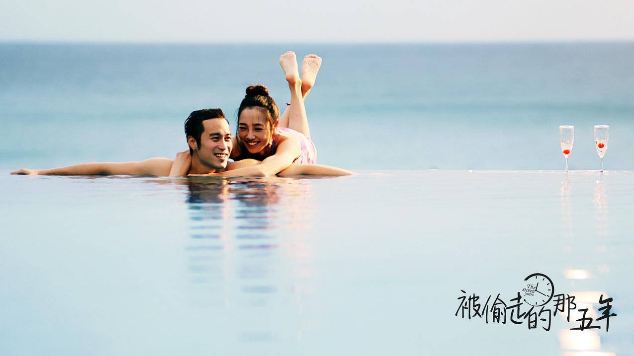 facebook旗下产品四个_facebook的主营业务 - facebook相关 - 55dz账号网