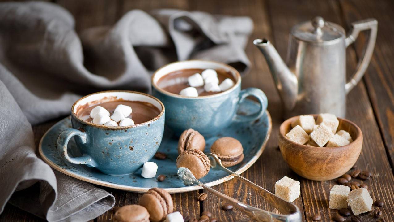 2021香港id注册教程（2021有效id和密码50个香港） - 香港苹果ID - 55dz账号网