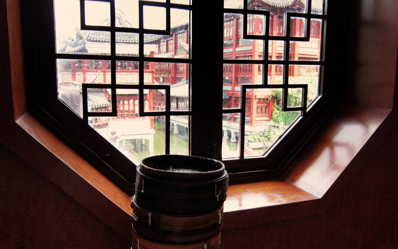 登陆同一个美服苹果id怎么设置不同步通话记录_苹果id如何不同步通话记录 - 美国苹果ID - 55dz账号网