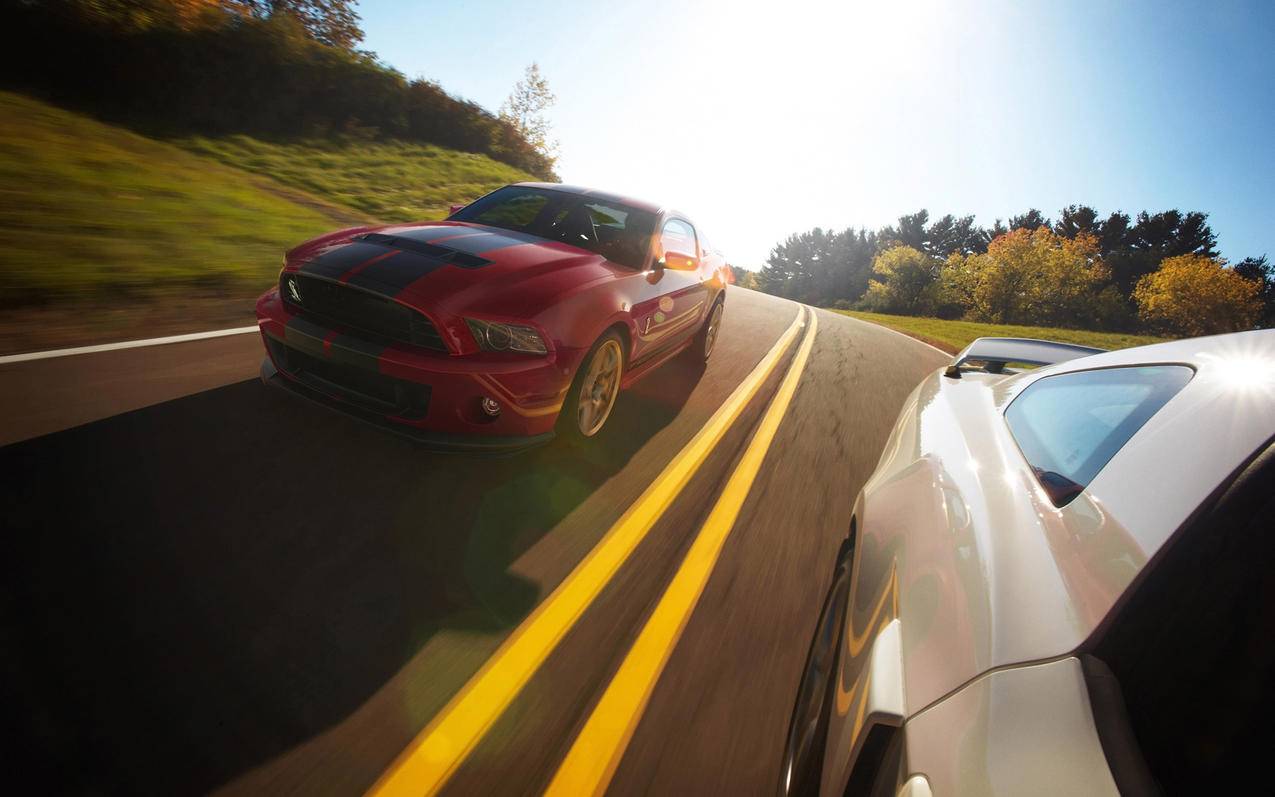 退出登陆日本苹果id照片不见了_日本苹果id怎么退出登录 - 日本苹果ID - 55dz账号网