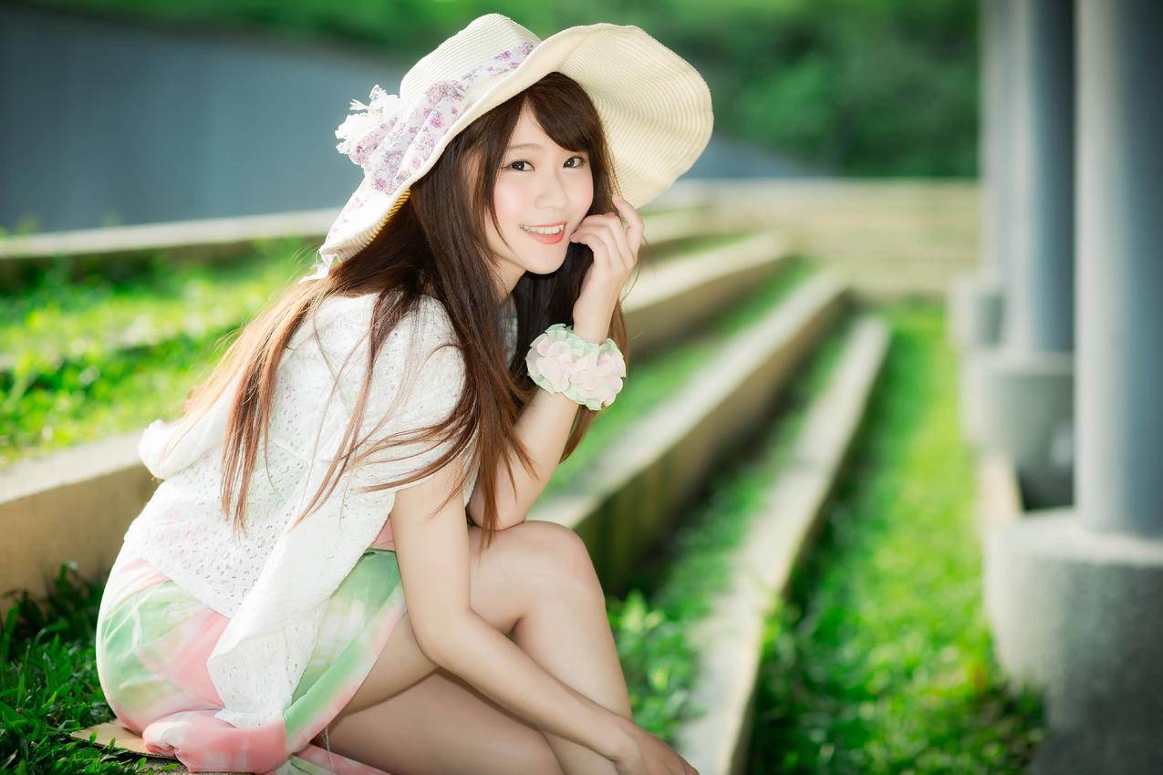 如何更改apple ID密码 ， 苹果id一般是什么格式  - 55dz账号网