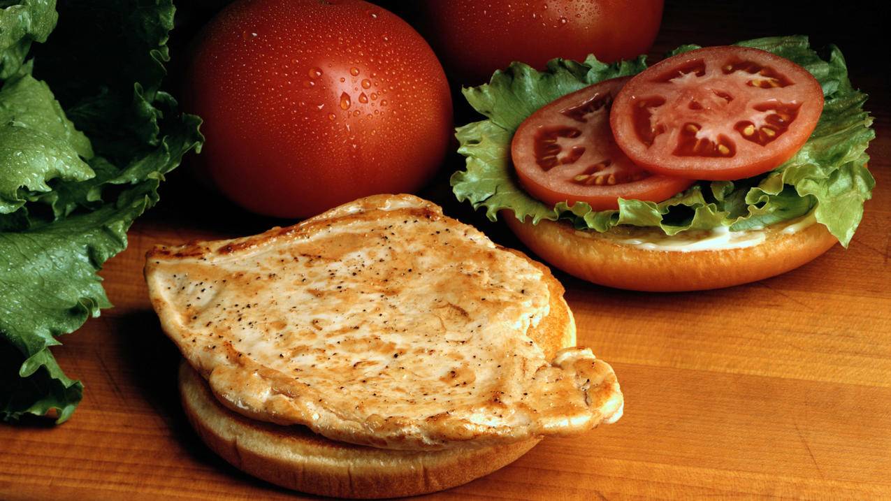 日本苹果id密码没忘手机号换了怎么办_日版苹果手机id密码忘了怎么办 - 日本苹果ID - 55dz账号网