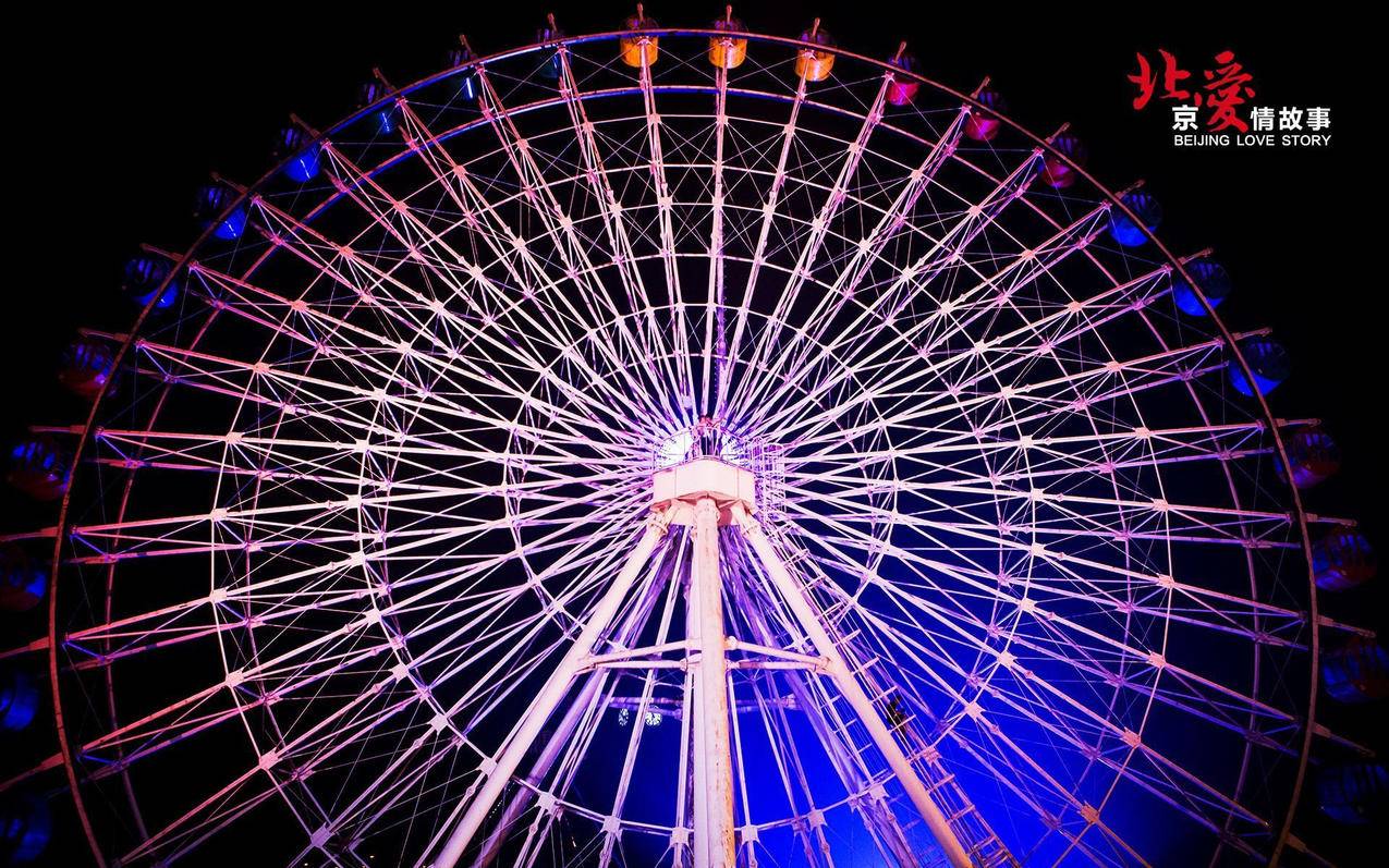 ins注册不进去了没网络_没什么ins注册不了 - INS相关 - 55dz账号网