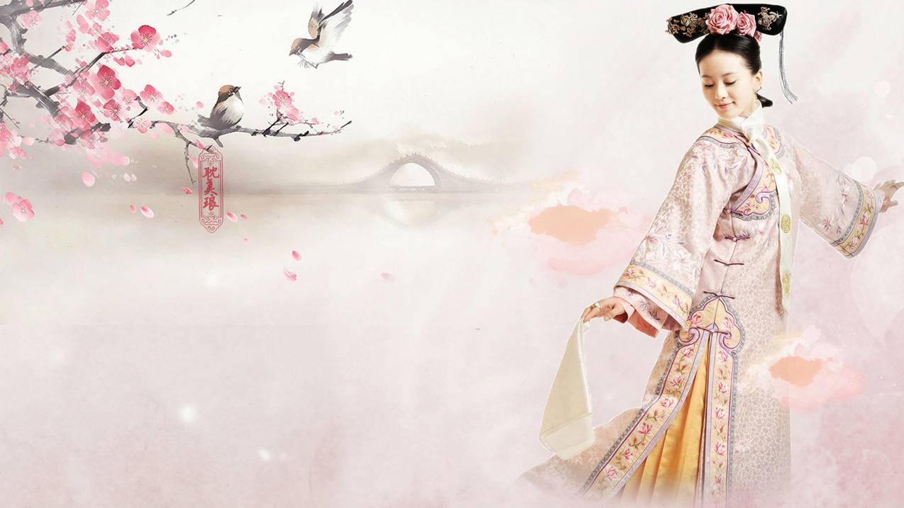 平台自助下单 - 抖音低价赞在线自助-快手刷赞秒到-qq刷全部钻