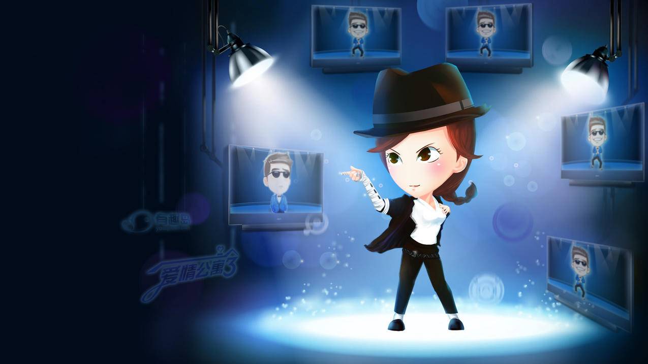 穿越火线美服怎么注册_cf美服注册 - 美国苹果ID - 55dz账号网