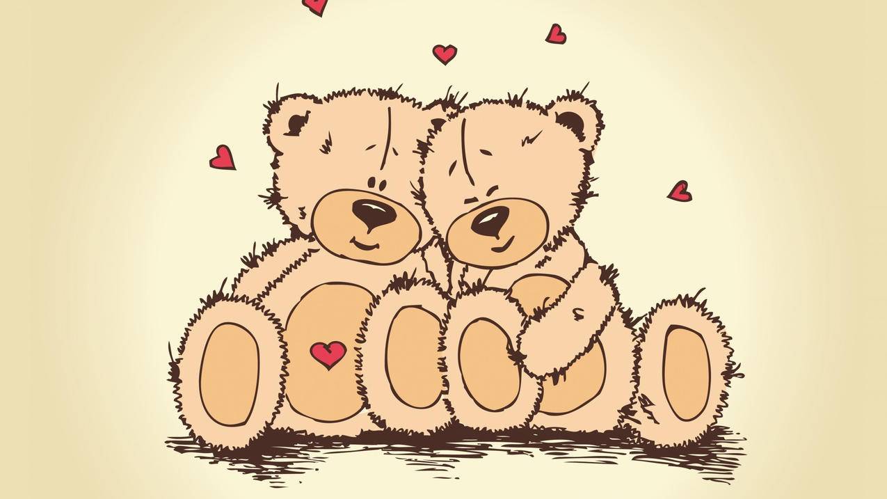 华为Mate50—小米12S—苹果14防丢失功能实测！苹果华为赢麻了 - Apple ID相关 - 55dz账号网