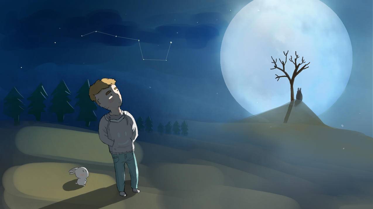 小骚自助下单平台 - QQ业务快手,刷qq赞墨言代刷网抖音_歪歪刷关注