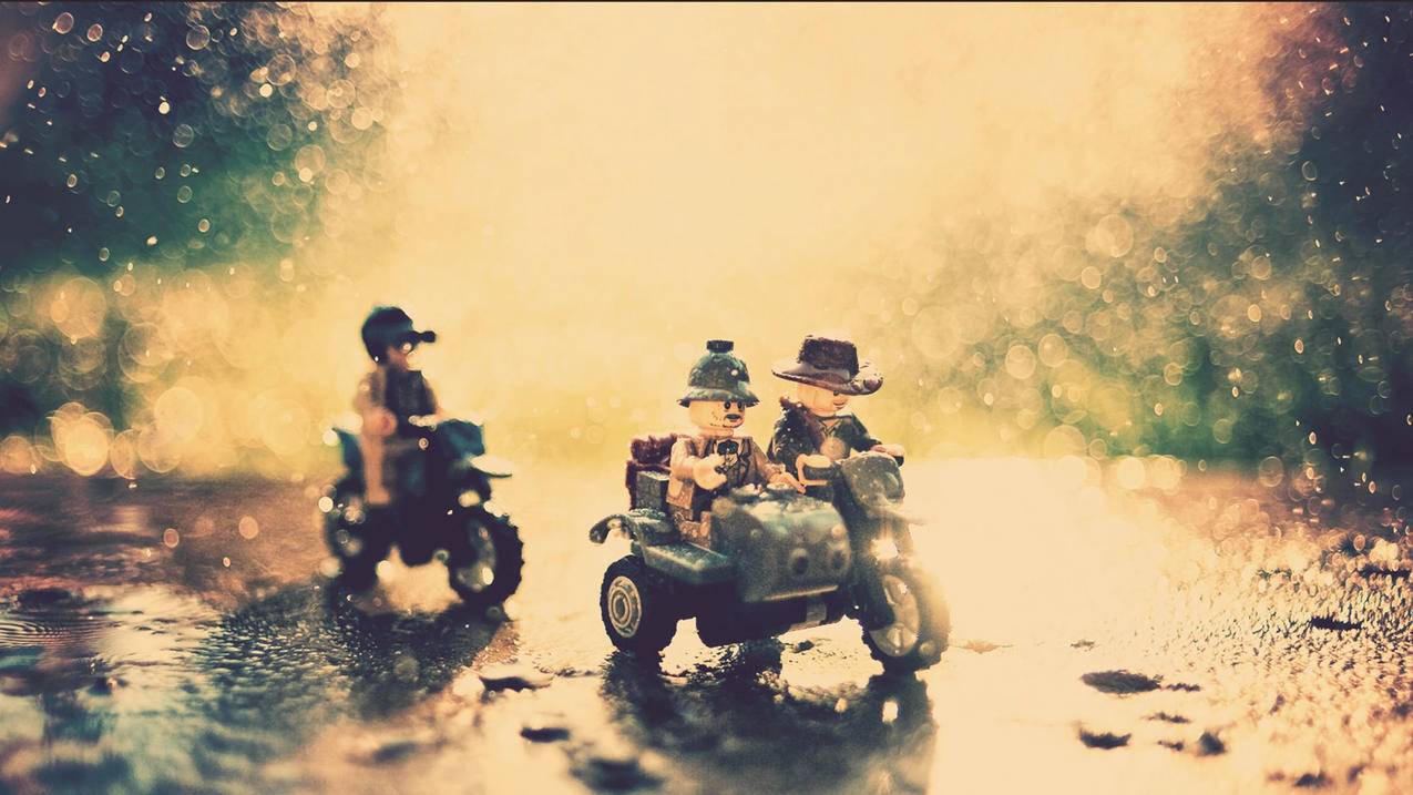 两个苹果手机怎么关联 ， 苹果的apple id可以换绑吗?  - 55dz账号网