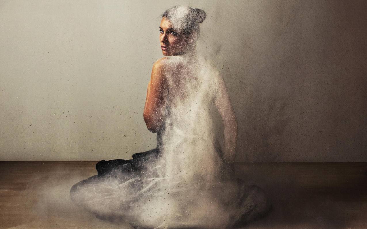 如何取消越南苹果id账号没有密码（如何取消越南苹果id账号没有密码登录） - 各区苹果ID - 55dz账号网