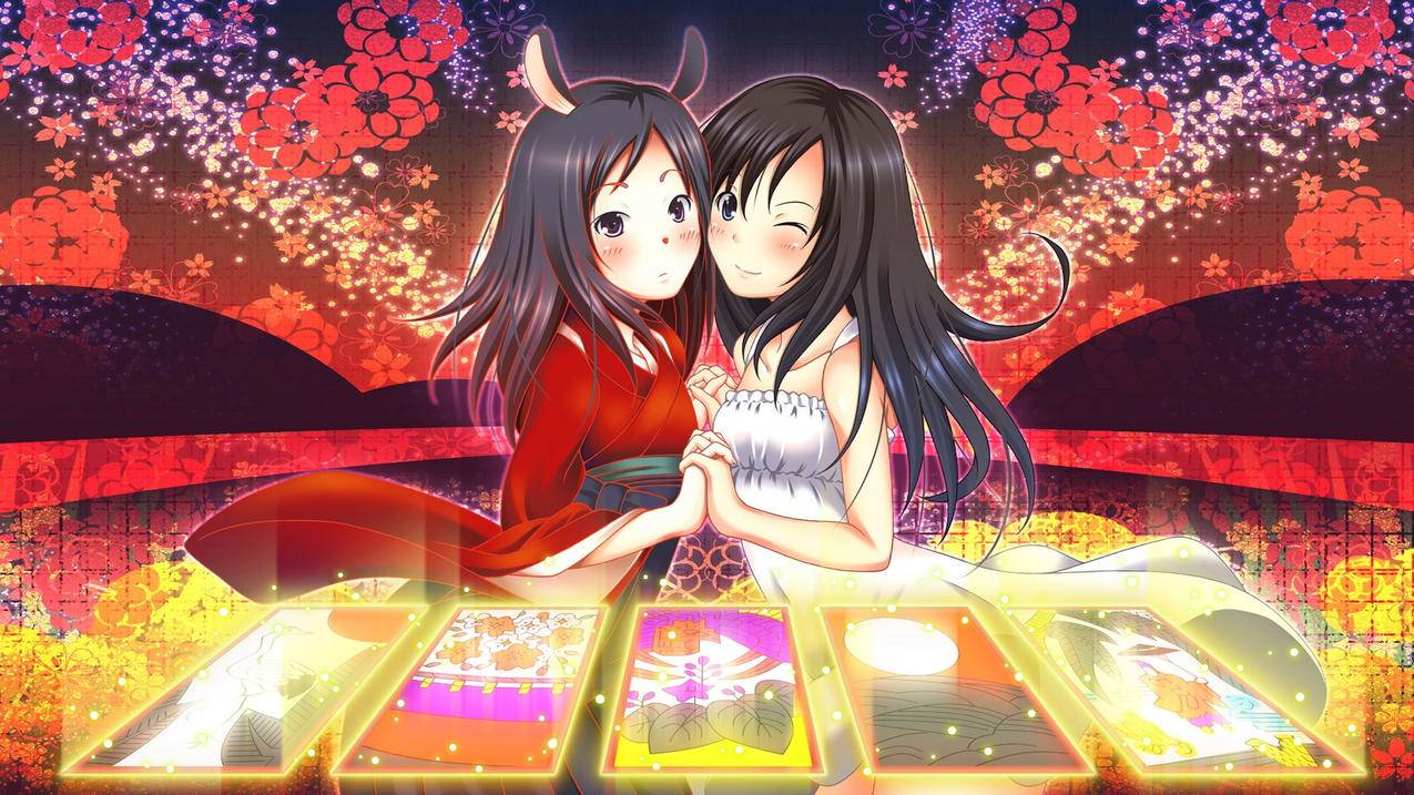 安卓小火箭怎么添加节点  ( 有了小火箭怎么找节点 ) - 55dz账号网