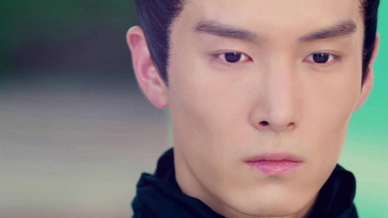 查看不了appleid密码_找不到appleid密码怎么办 - 各区苹果ID - 55dz账号网