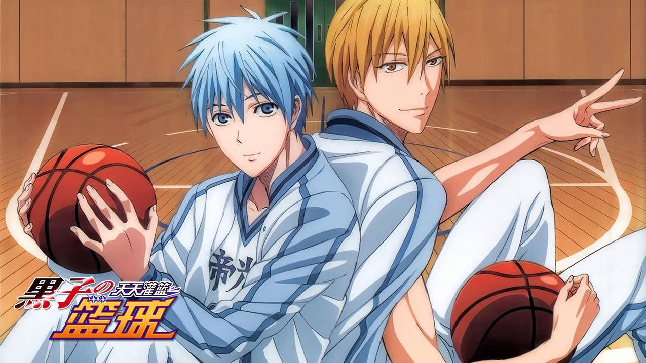 lol手游菲律宾苹果id登陆的怎么（lol手游菲律宾苹果id登陆的怎么登） - 各区苹果ID - 55dz账号网