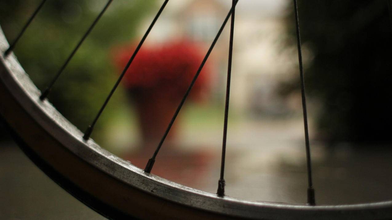 mac登陆越南苹果id显示未知错误（macpro登陆apple id显示未知错误） - 各区苹果ID - 55dz账号网