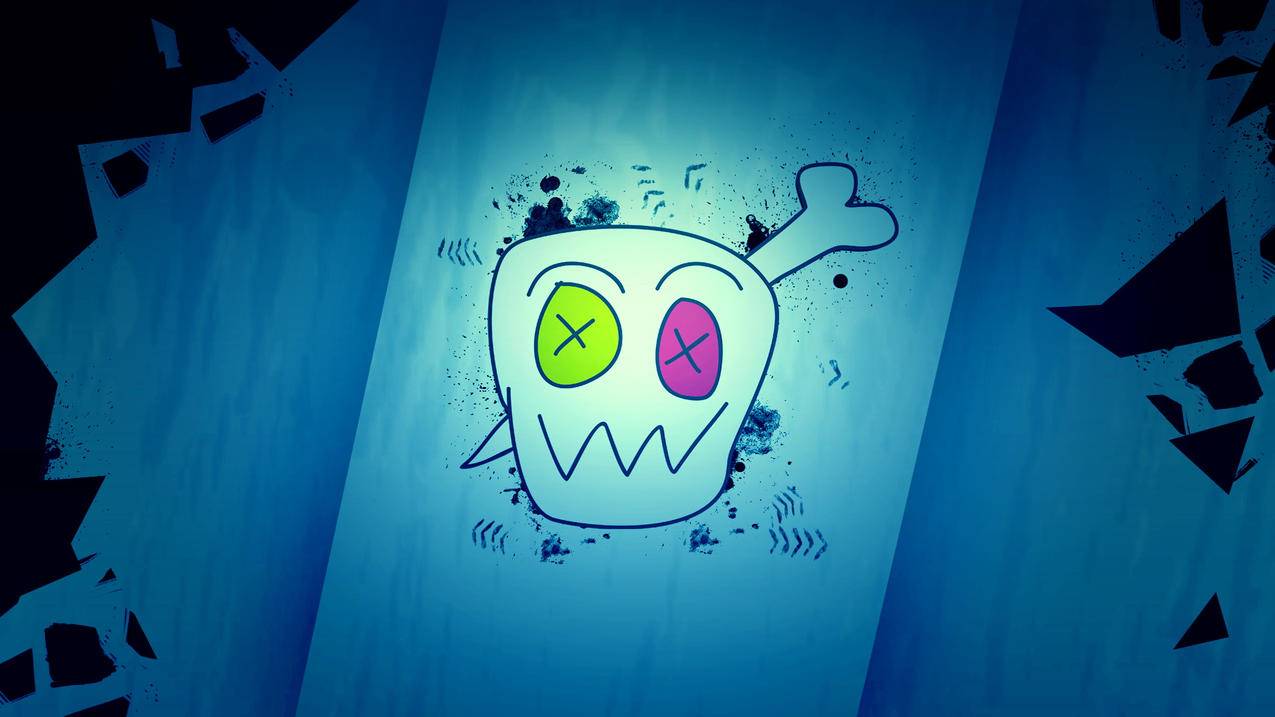 ios怎么开闪光灯 ， 怎么关闭来电闪光灯  - 55dz账号网