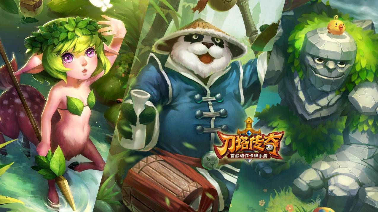 美国id怎么购买软件_美国id怎么购买软件下载 - 美国苹果ID - 55dz账号网