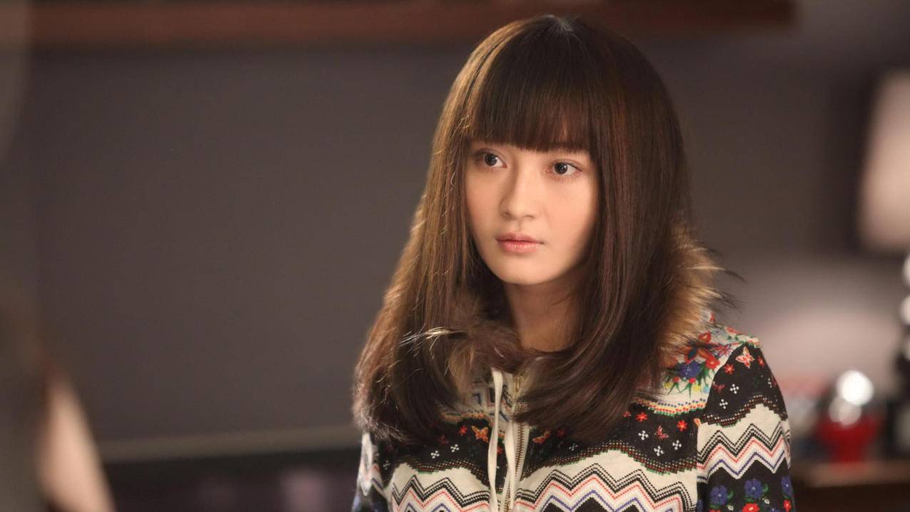 游戏无法连接googleplay怎么解决_无法连接到googleplay怎么解决 - google相关 - 55dz账号网