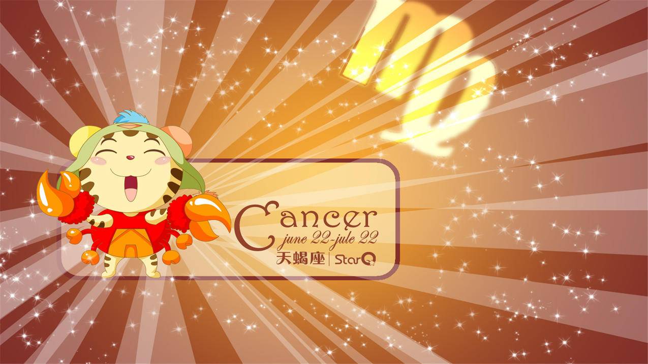 苹果id可以换邮箱吗 ， 如何更改Apple ID的登录邮箱  - 55dz账号网