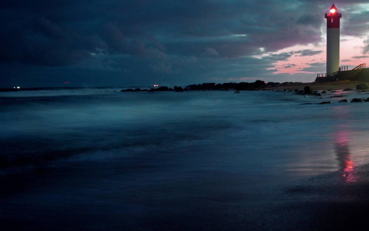 美服苹果id账号后缀是什么格式_苹果美服id账号注册地址 - 美国苹果ID - 55dz账号网