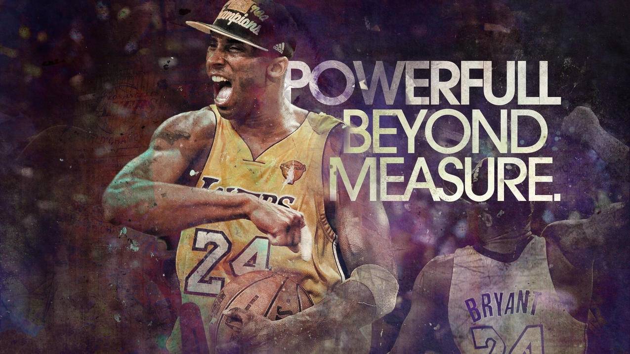 液压油管制作技术书哪里卖_液压油管头部怎么制作的 - youtube相关 - 55dz账号网