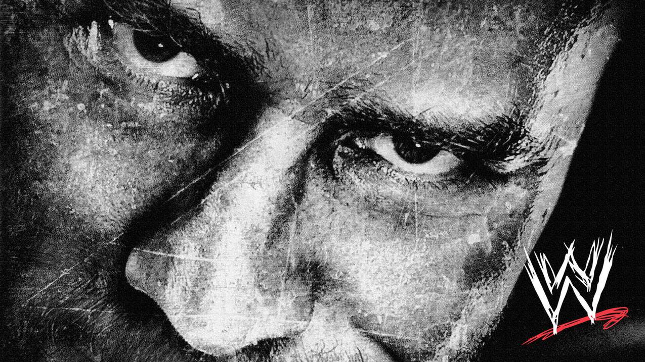 小火箭教程_小火箭教程 看抖音 - 注册外服方法 - 55dz账号网