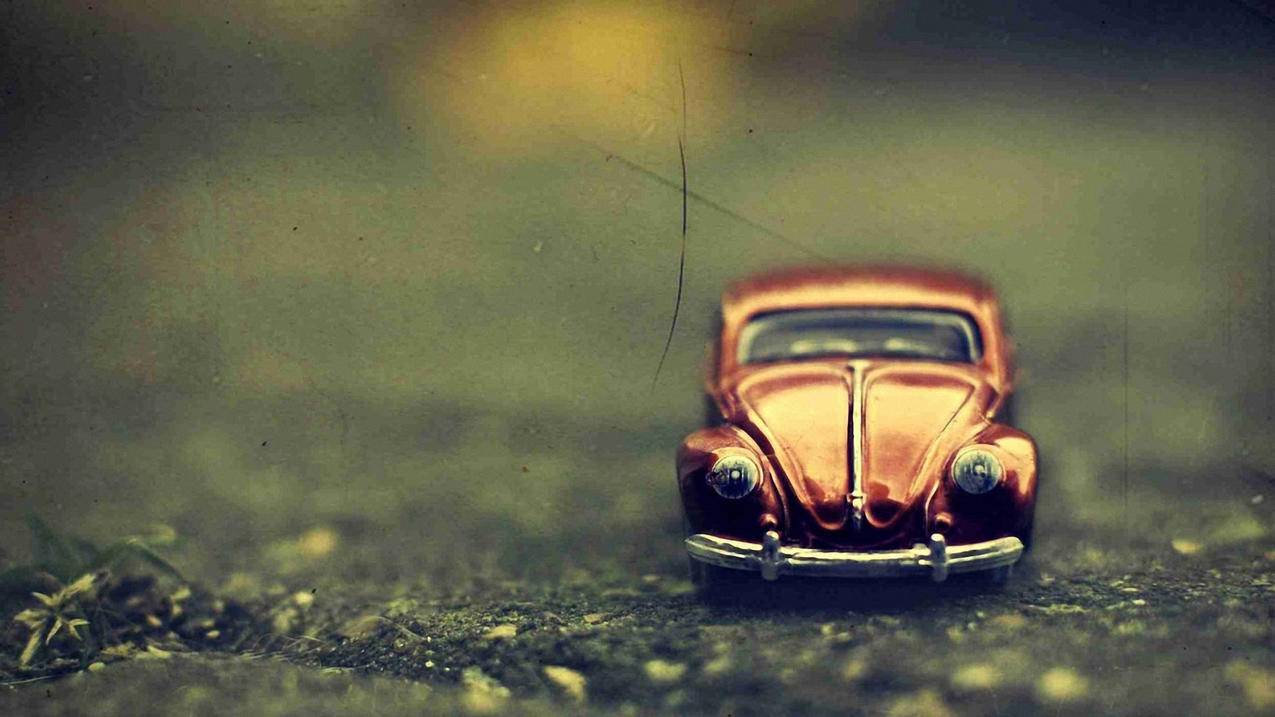 小学数学知识点整体回顾写作步骤有哪些？ - 小学教育 - ks24小时自助