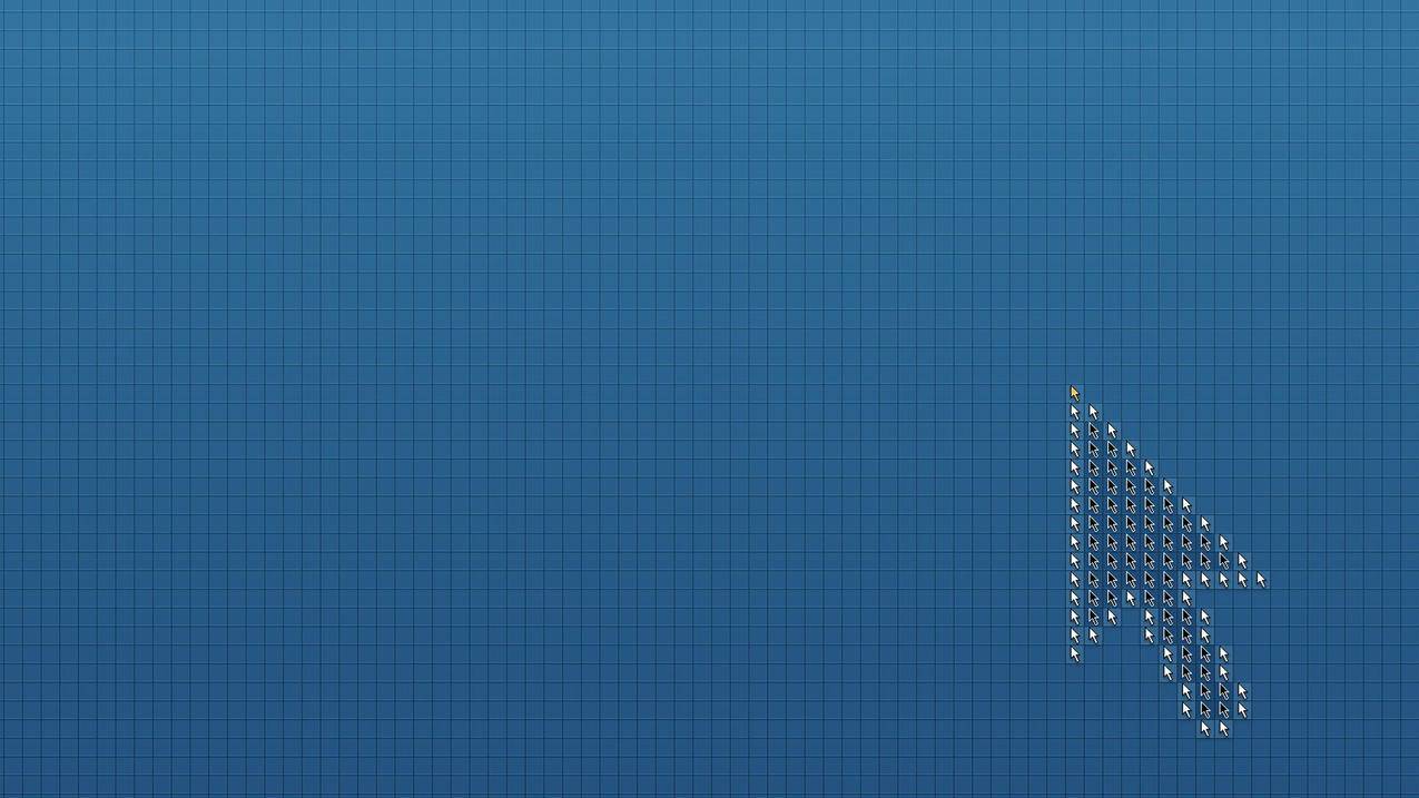 台湾苹果id关闭双重认证_苹果id双重认证如何取消 - 台湾苹果ID - 55dz账号网