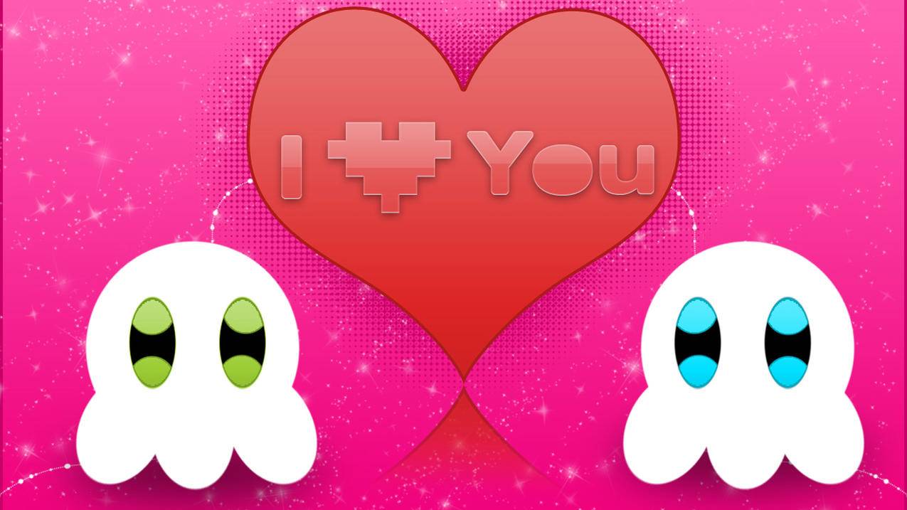 小火箭节点几块钱  ( shadow rocket不能用了怎么办? ) - 55dz账号网