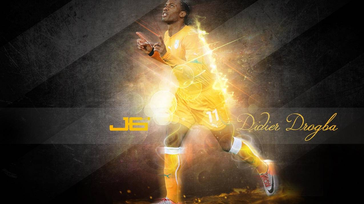 nba2k20辉煌生涯修改属性出现问号_nba2k20辉煌生涯怎么回档 - IOS分享 - 55dz账号网