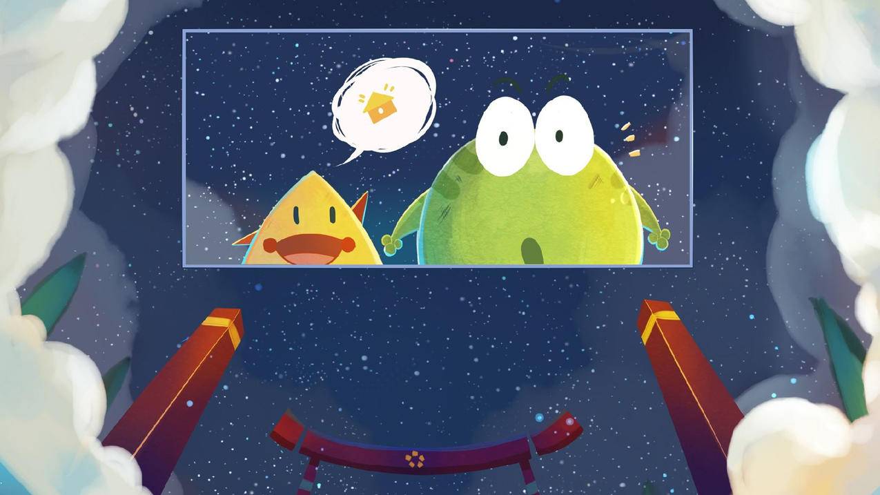 ios美国id分享_iosappstore美国ID共享 - 美国苹果ID - 55dz账号网