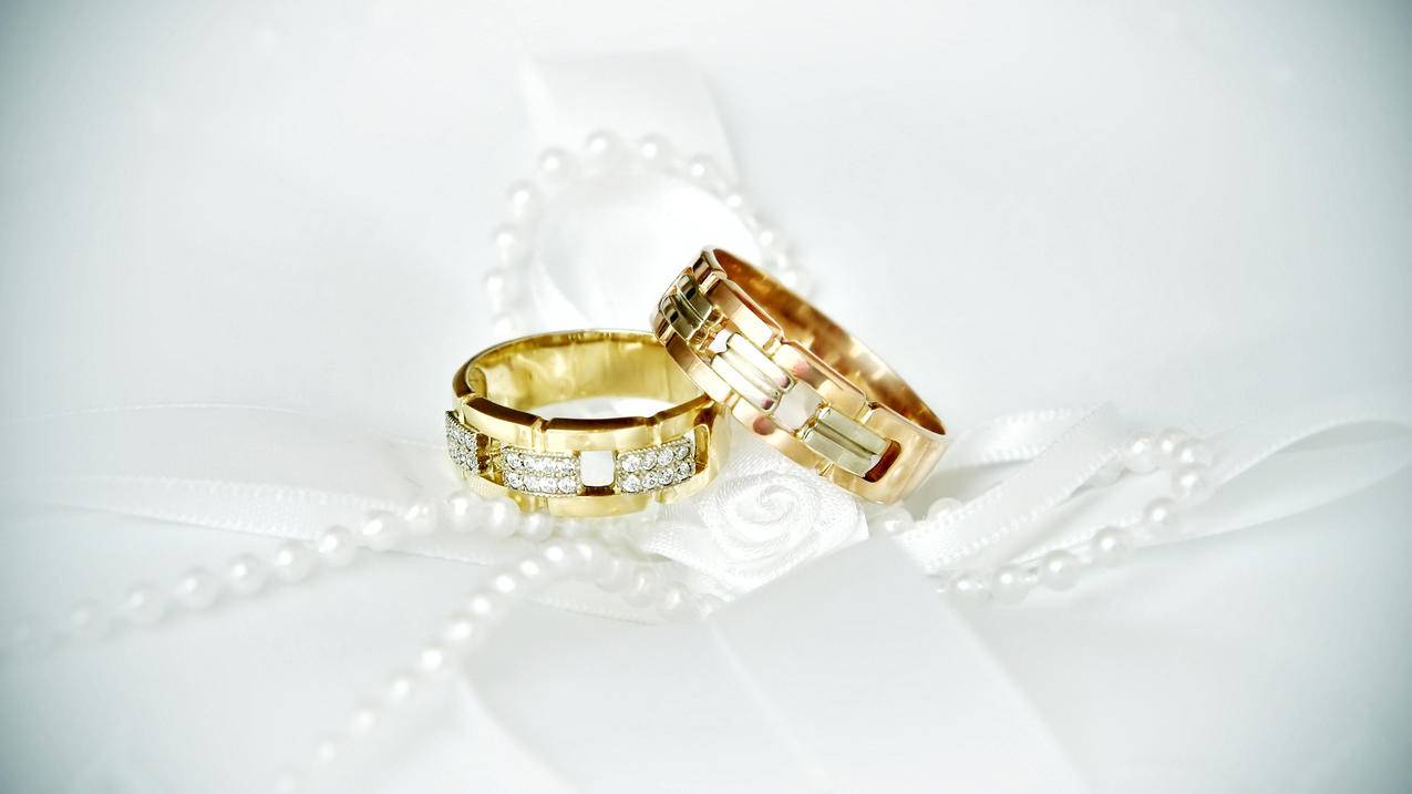 googleplay下载安卓版中文版_Googleplay中文版 - google相关 - 55dz账号网