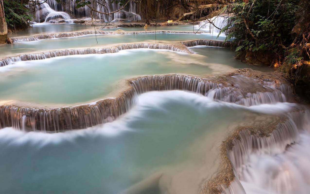 【全面解析】ebay卖家怎么设置收款方式，让交易更顺畅-苹果id平台