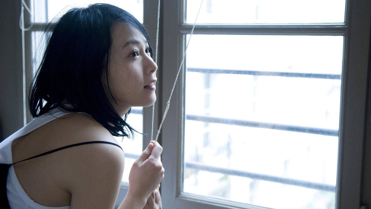 小红书如何转让群qq - 自助平台 - dy业务网