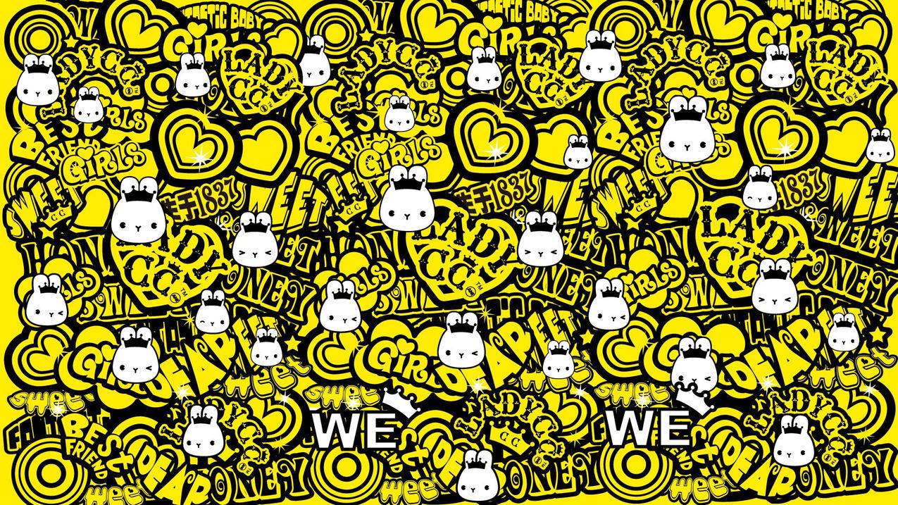 苹果手机怎么改id的头像 ， 苹果id怎么换头像  - 55dz账号网