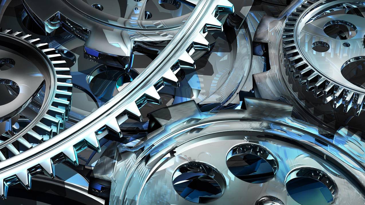 appleid验证码收不到换手机了_苹果id更换手机号收不到验证码怎么办 - Apple ID相关 - 55dz账号网