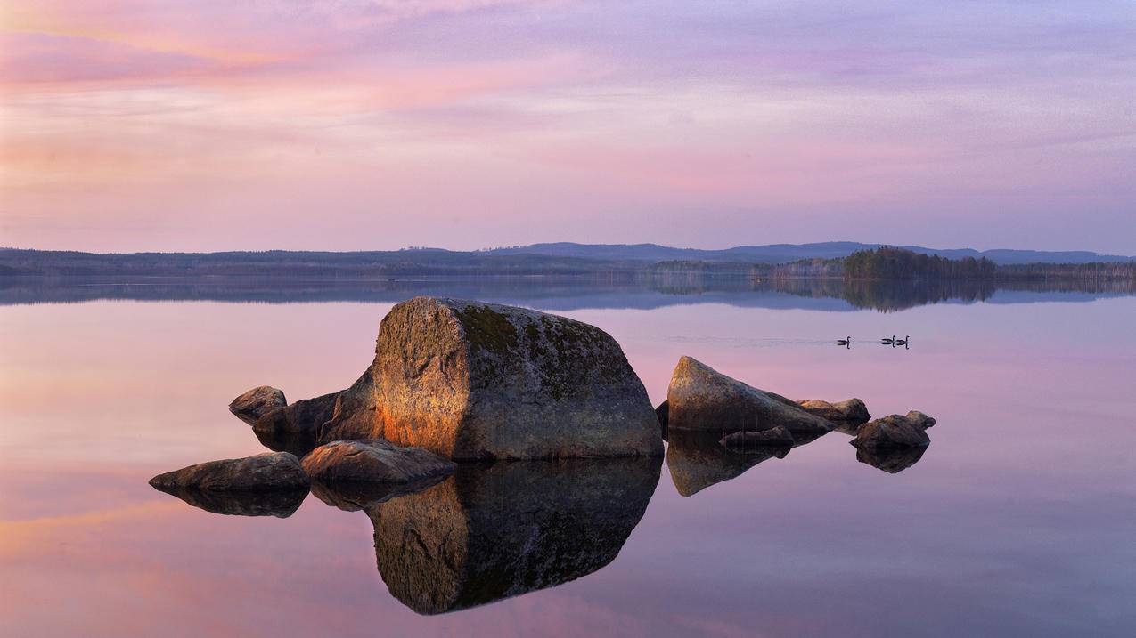 苹果小火箭怎么下载?  ( 苹果怎么下载小火箭,有推荐的网址吗? ) - 55dz账号网