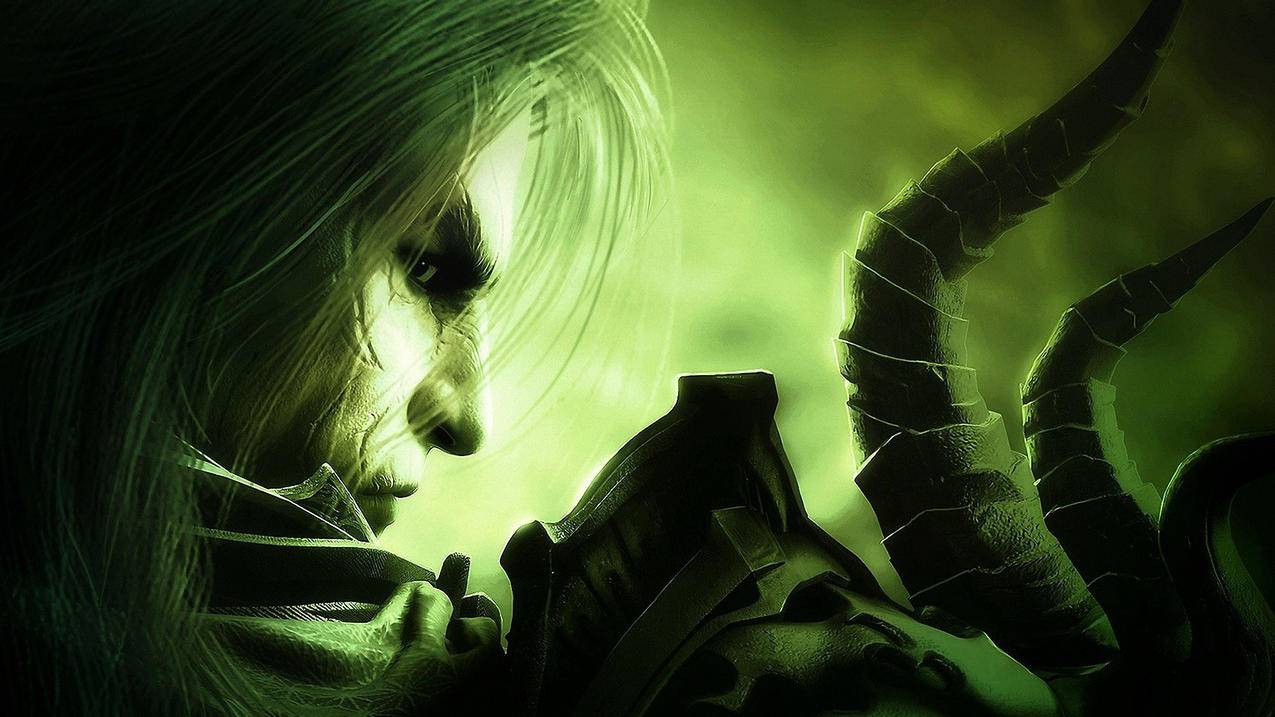 最新版本万能钥匙下载安装到手机_下载万能钥匙免费安装到手机上 - skype相关 - 55dz账号网