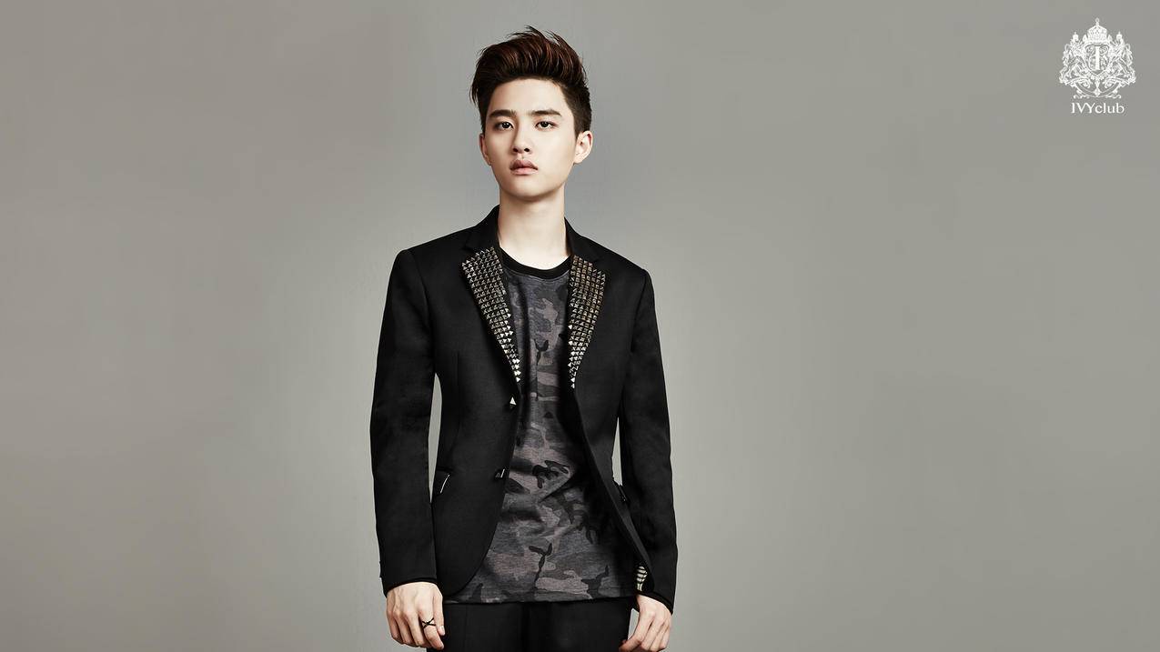 skype下载文件失败_skype文件下载不了 - skype相关 - 55dz账号网