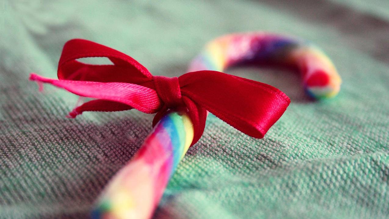 虎牙业务最大网站下单平台-刷抖音赞网站平台全网最低刷赞网站,零九代刷,抖音刷赞试用版手机版