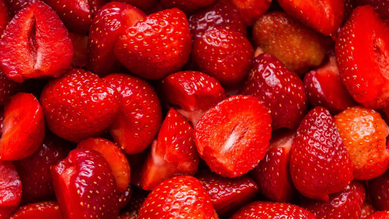 nba2k20云游戏下载_nba2k2021云游戏 - IOS分享 - 55dz账号网