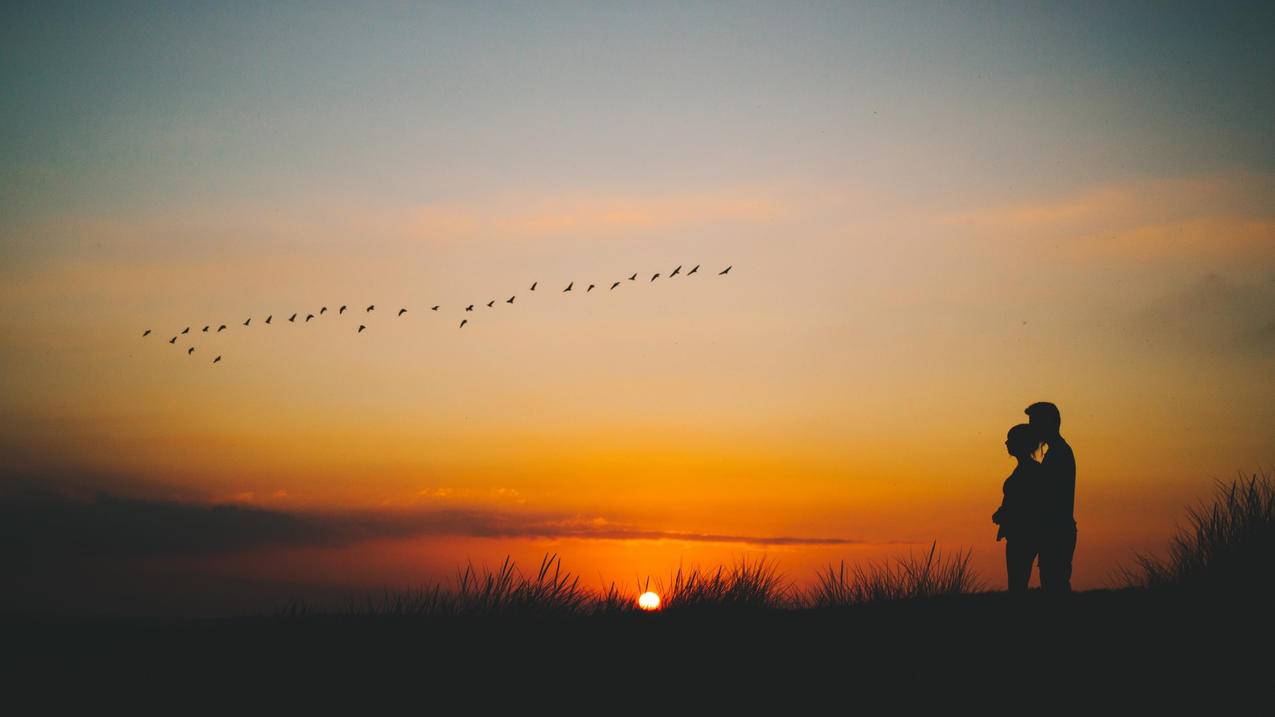 celine英语怎么读音_celine发音怎么读音 - Line相关 - 55dz账号网