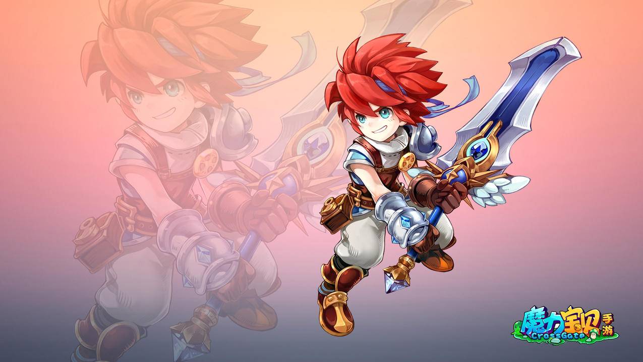 facebook登录设置秘钥散列_Facebook密码规则 - facebook相关 - 55dz账号网