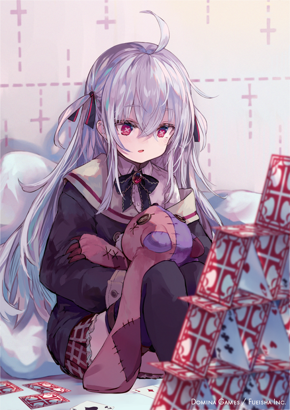 抖音快手低价自助下单平台 - 24小时自助代刷下单,刷赞的网站