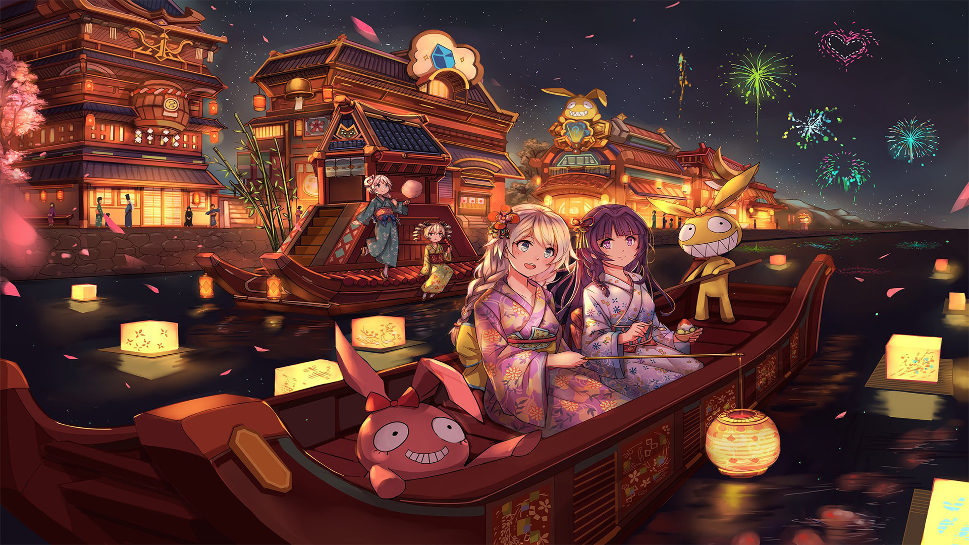 如何快速搜索初中数学试卷？高效方法推荐 - 初中教育 - ks24小时自助