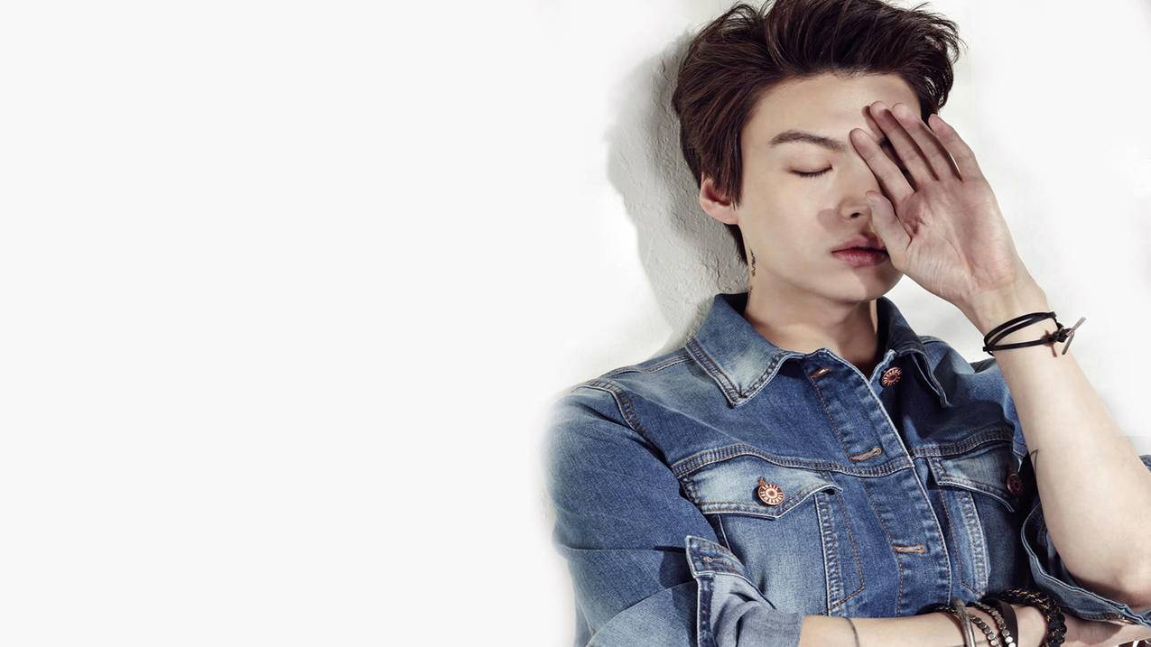 菲律宾苹果id退出登录忘记密码忘记手机号怎么办（iosid密码忘了怎么注销） - 各区苹果ID - 55dz账号网