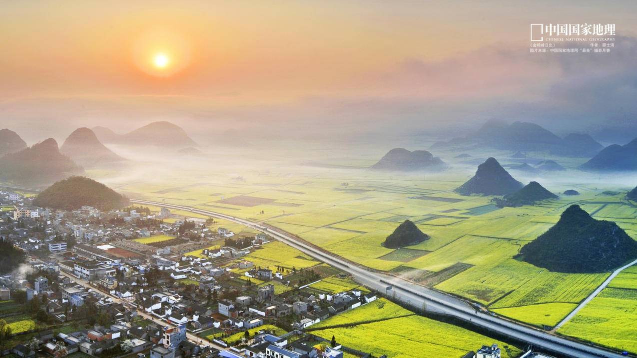 国内怎么注册脸书_怎么在国内注册脸书 - gmail相关 - 55dz账号网